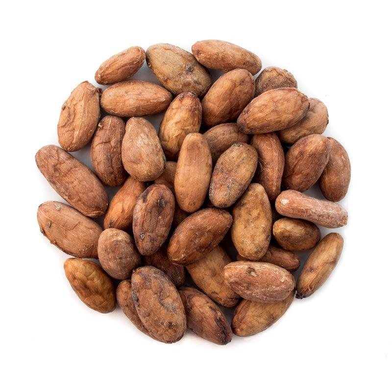 Cacau